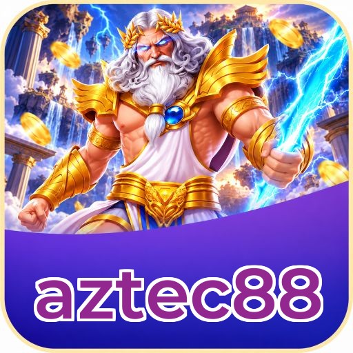 Overview aztec88