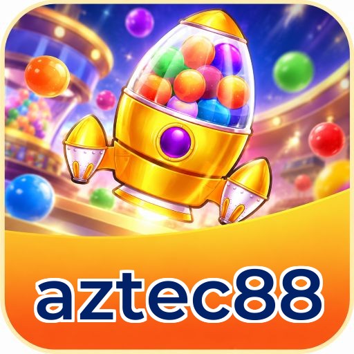 App Information aztec88