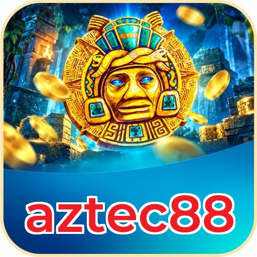 Panduan Instalasi Step-by-Step - aztec88