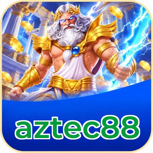 Official App Icon