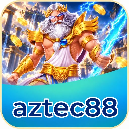 How to Update aztec88