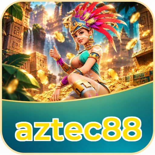 Technical Specs aztec88