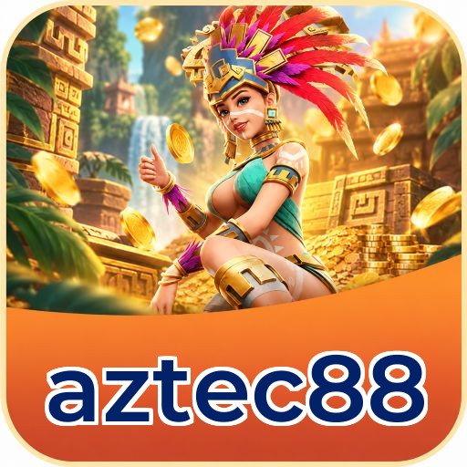 Privacy & Security aztec88