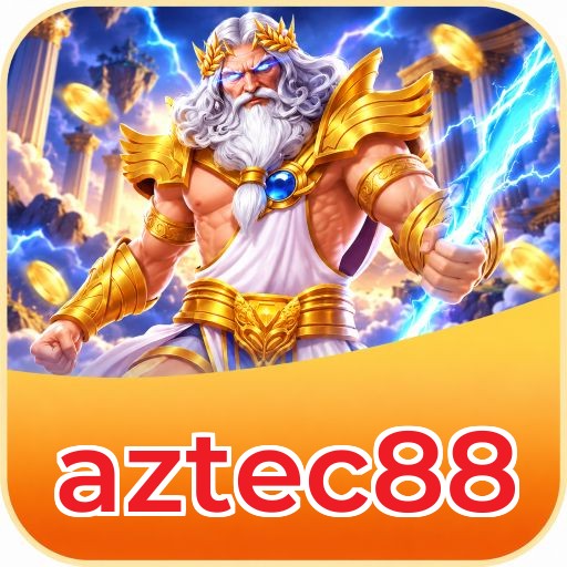Developer Info aztec88