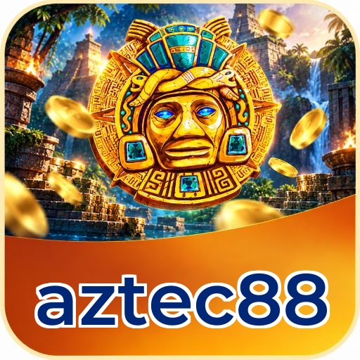 Executive Summary - aztec88 Testing Results
