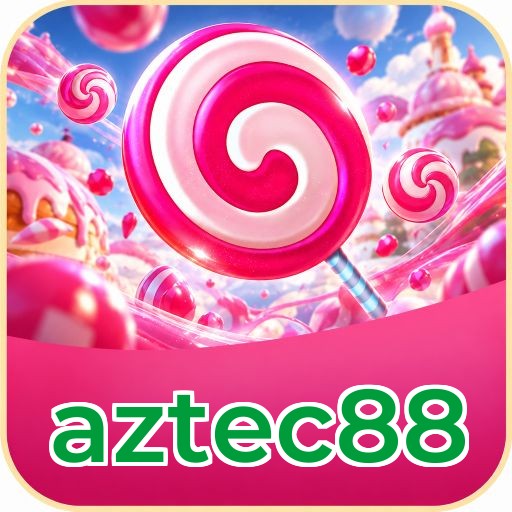 Latest Features Icon