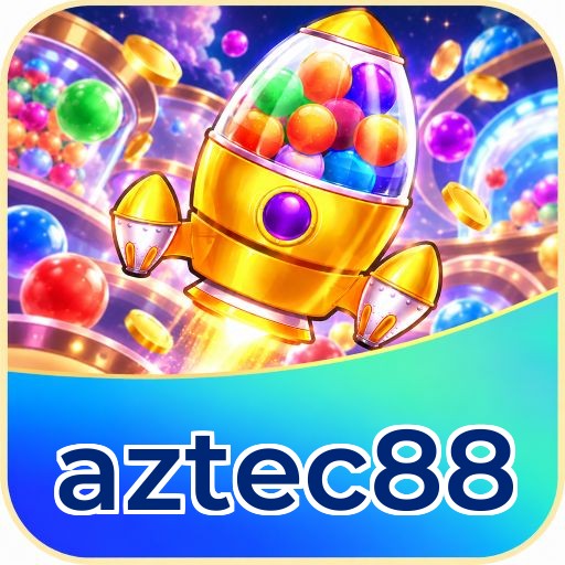 Architecture Comparison - aztec88 APK Variants