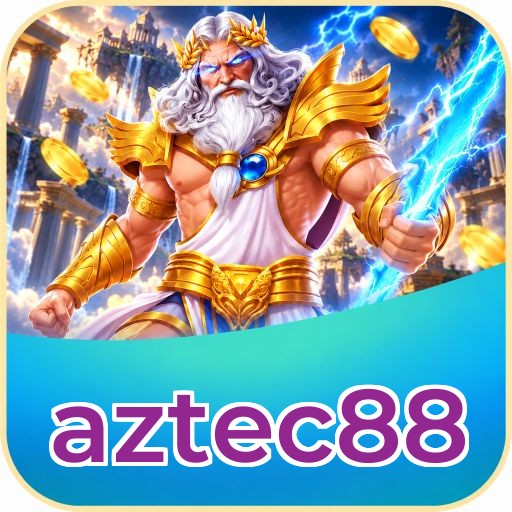 Misi Visi aztec88