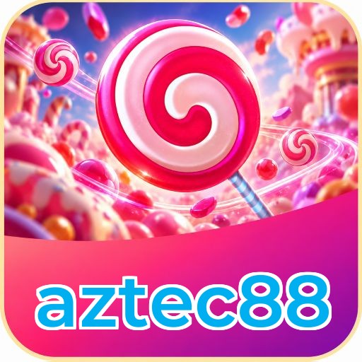Video Tutorial Instalasi - aztec88
