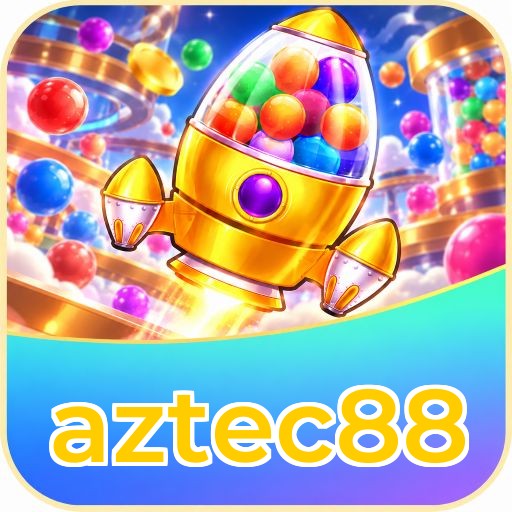 Feedback Icon