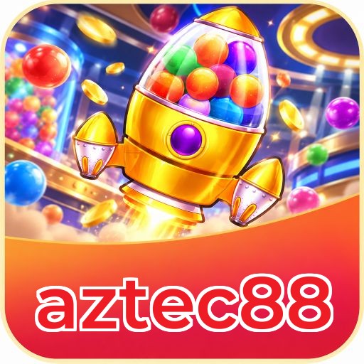 Perbandingan aztec88