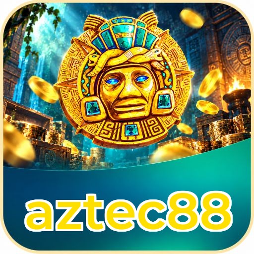 Version History aztec88