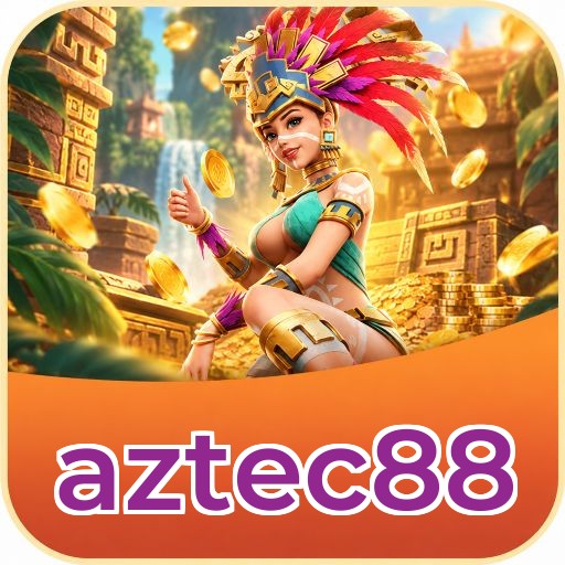 Expert Verdict - aztec88 Final Assessment