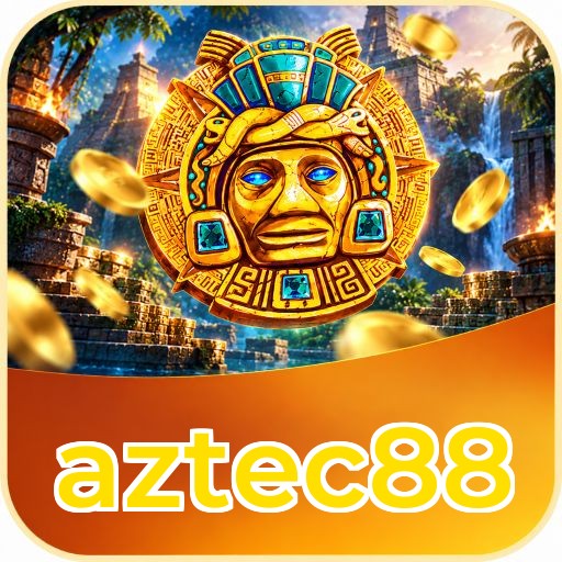 Reviews Icon