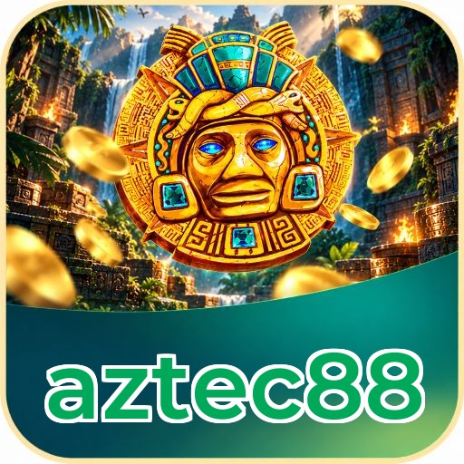 Troubleshooting - aztec88 Optimization Tips