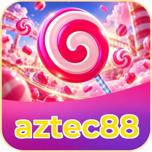 Keamanan APK