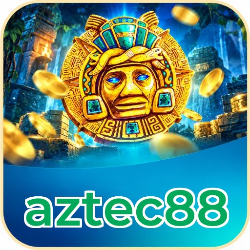 Siapa Kami aztec88