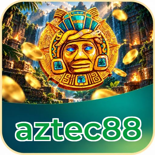 Panduan Instalasi aztec88 APK