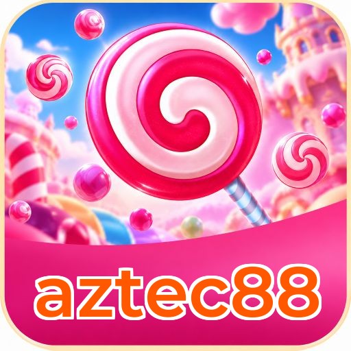Tips Keamanan Instalasi APK - aztec88