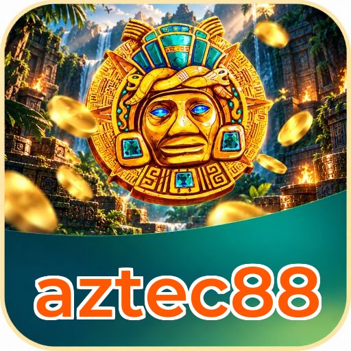 Security Audit - aztec88 Comprehensive Analysis