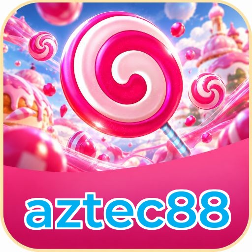 Fitur aztec88