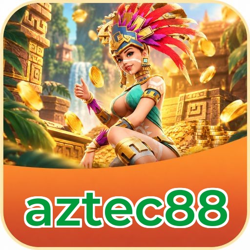 Performa aztec88
