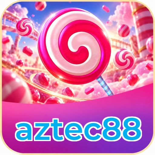 Update Statistics aztec88