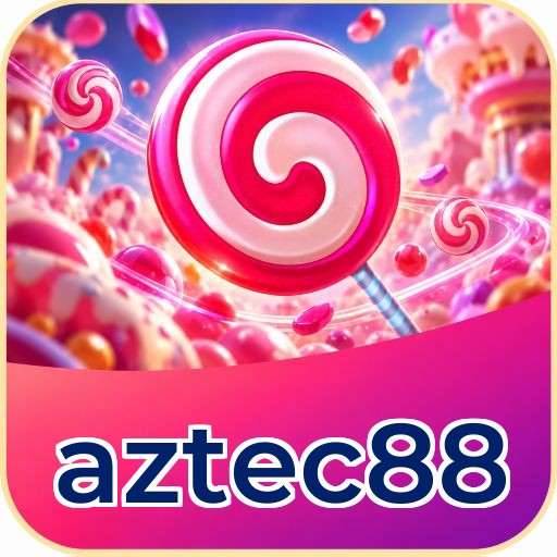Jenis APK