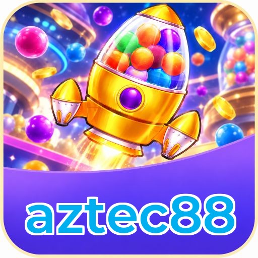 FAQ Fitur aztec88