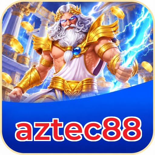 Cara Install APK