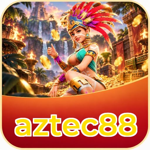 Instalasi aztec88 Berhasil