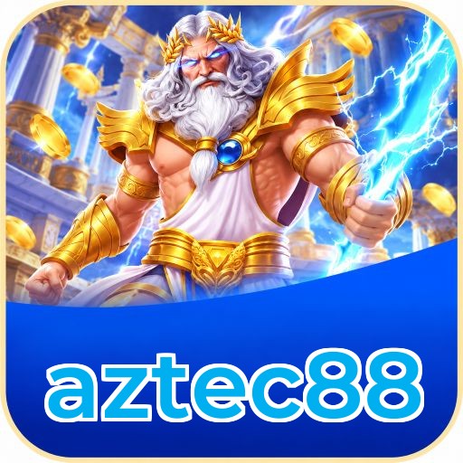 Tim aztec88