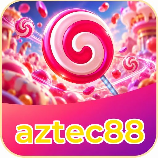 Struktur APK