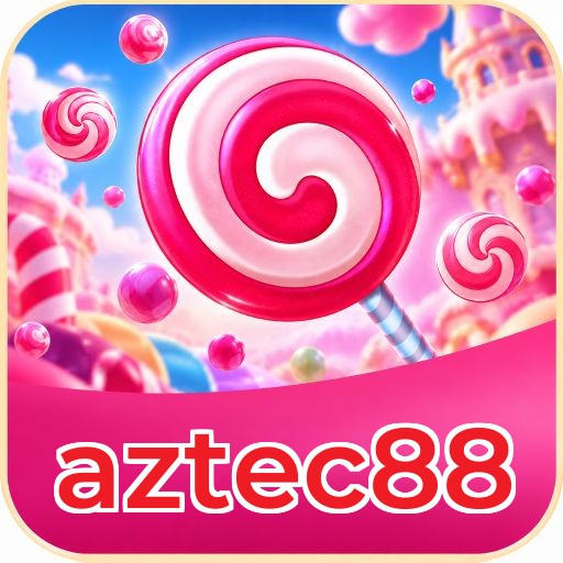 FAQ Instalasi aztec88