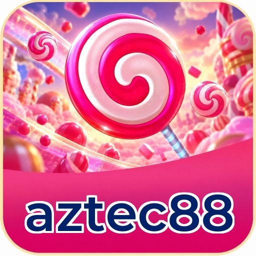 Performance Analysis - aztec88 Benchmark Results
